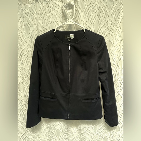 Talbots Jacket - Picture 1 of 5